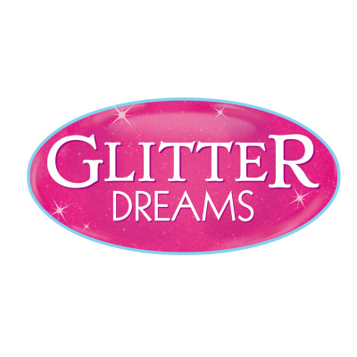 Glitter Dreams